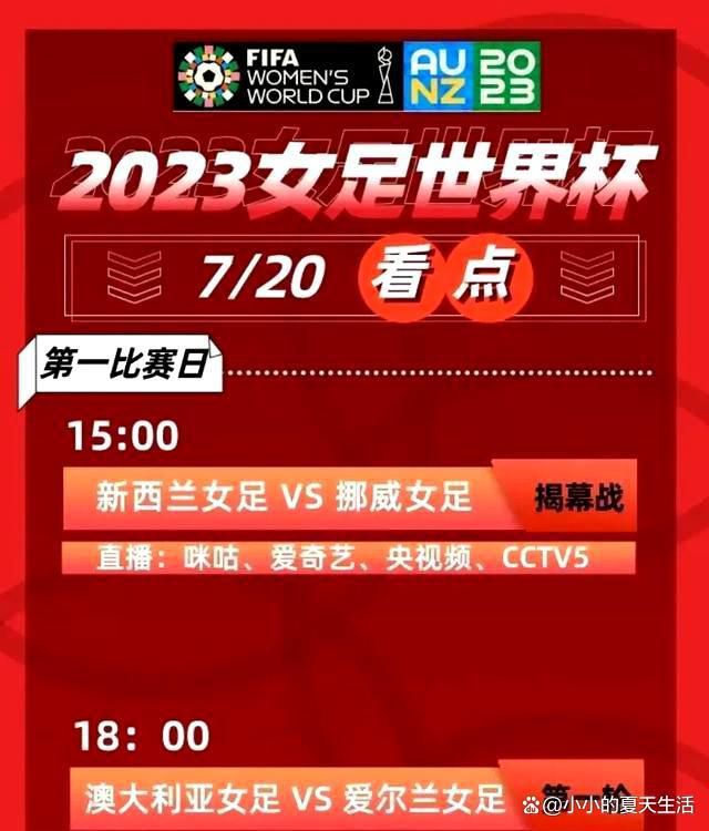 本来他父亲在他诞生前就已归天，母亲在禁锢时代生下并丢弃了他，他先是被送进孤儿院，后来被一对佳耦领养。